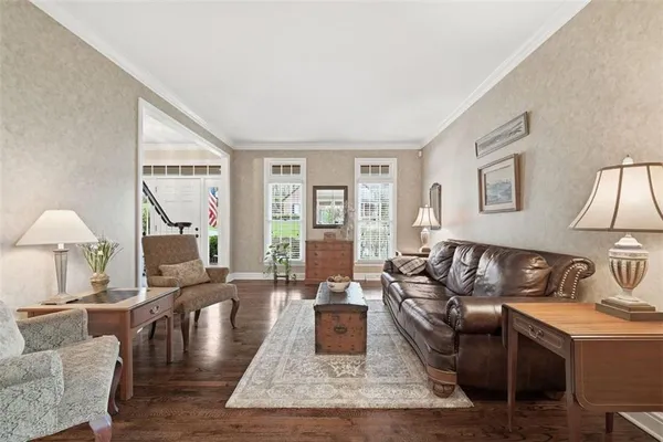 $900,000 | 121 Drake Drive, Wexford, PA 15090