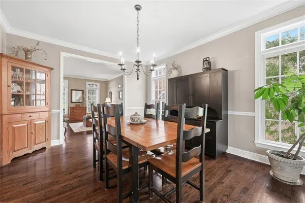 $900,000 | 121 Drake Drive, Wexford, PA 15090