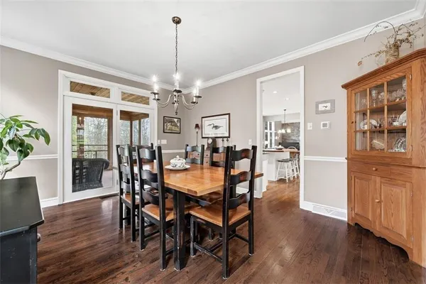 $900,000 | 121 Drake Drive, Wexford, PA 15090