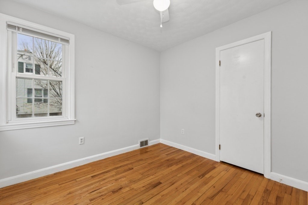 22 Washington Road Northborough, MA 01532 - Photo 11 of 30 Gallery Image 11