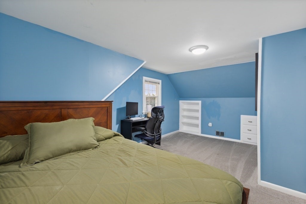 22 Washington Road Northborough, MA 01532 - Photo 16 of 30 Gallery Image 16