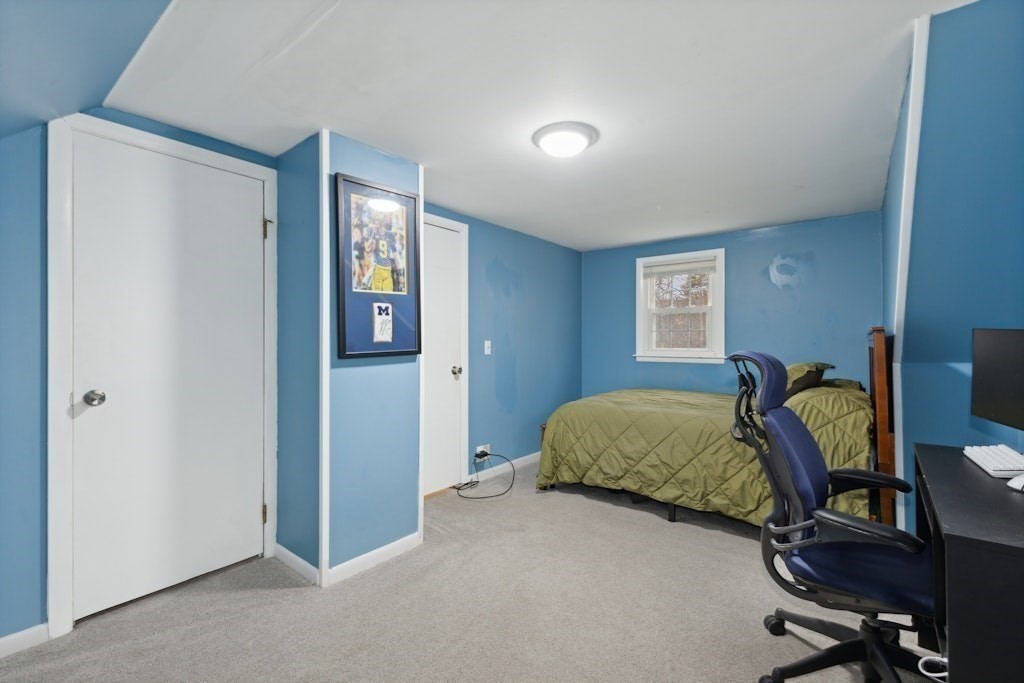 22 Washington Road Northborough, MA 01532 - Photo 17 of 30 Gallery Image 17