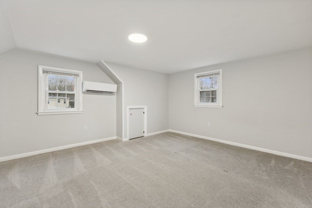 22 Washington Road Northborough, MA 01532 - Photo 18 of 30 Gallery Image 18