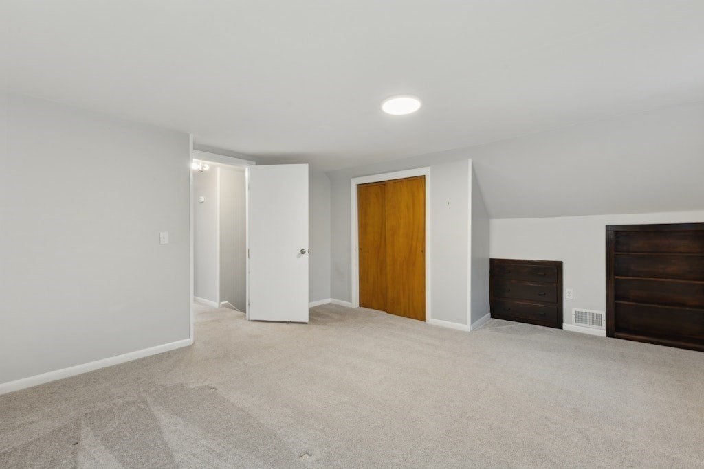 22 Washington Road Northborough, MA 01532 - Photo 19 of 30 Gallery Image 19