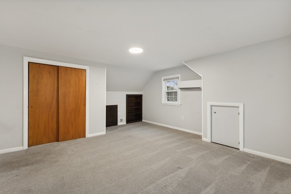 22 Washington Road Northborough, MA 01532 - Photo 20 of 30 Gallery Image 20