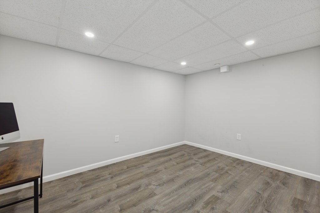22 Washington Road Northborough, MA 01532 - Photo 22 of 30 Gallery Image 22
