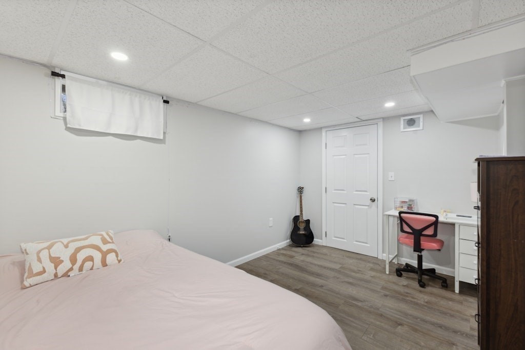 22 Washington Road Northborough, MA 01532 - Photo 23 of 30 Gallery Image 23