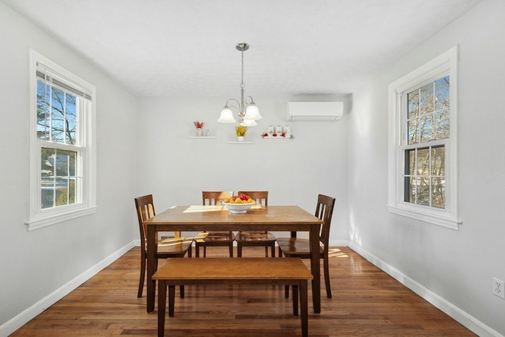 22 Washington Road Northborough, MA 01532 - Photo 4 of 30 Gallery Image 4