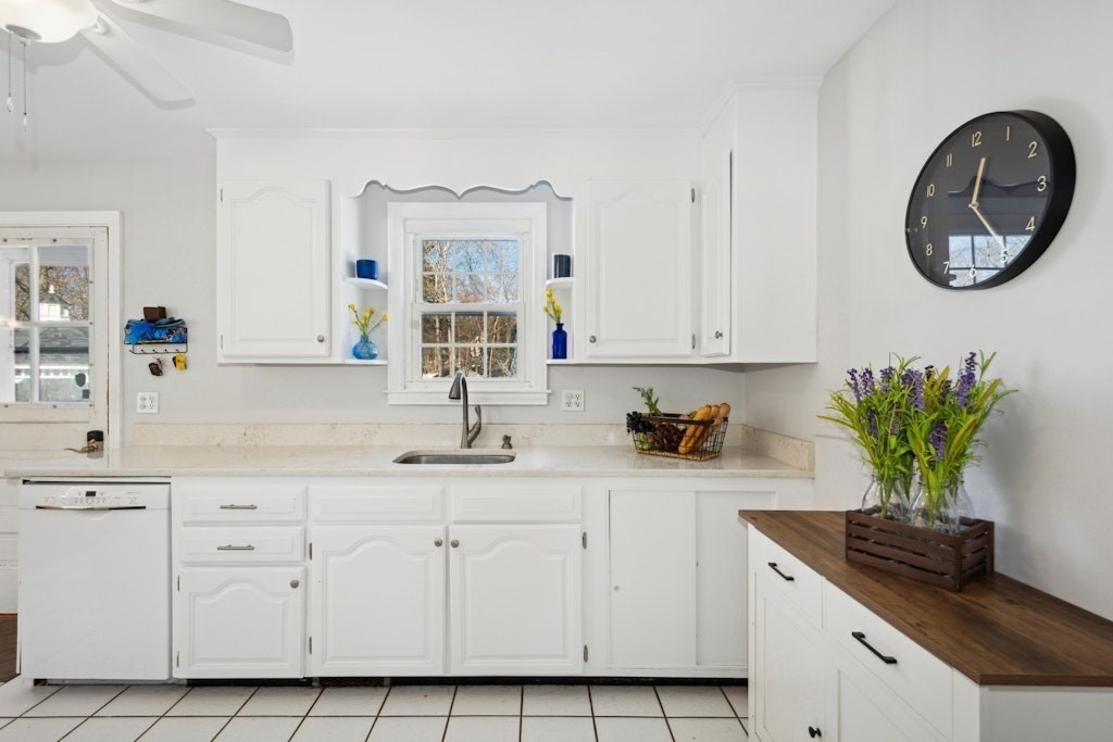 22 Washington Road Northborough, MA 01532 - Photo 6 of 30 Gallery Image 6
