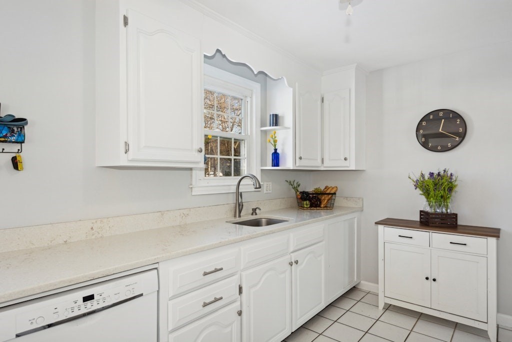 22 Washington Road Northborough, MA 01532 - Photo 7 of 30 Gallery Image 7