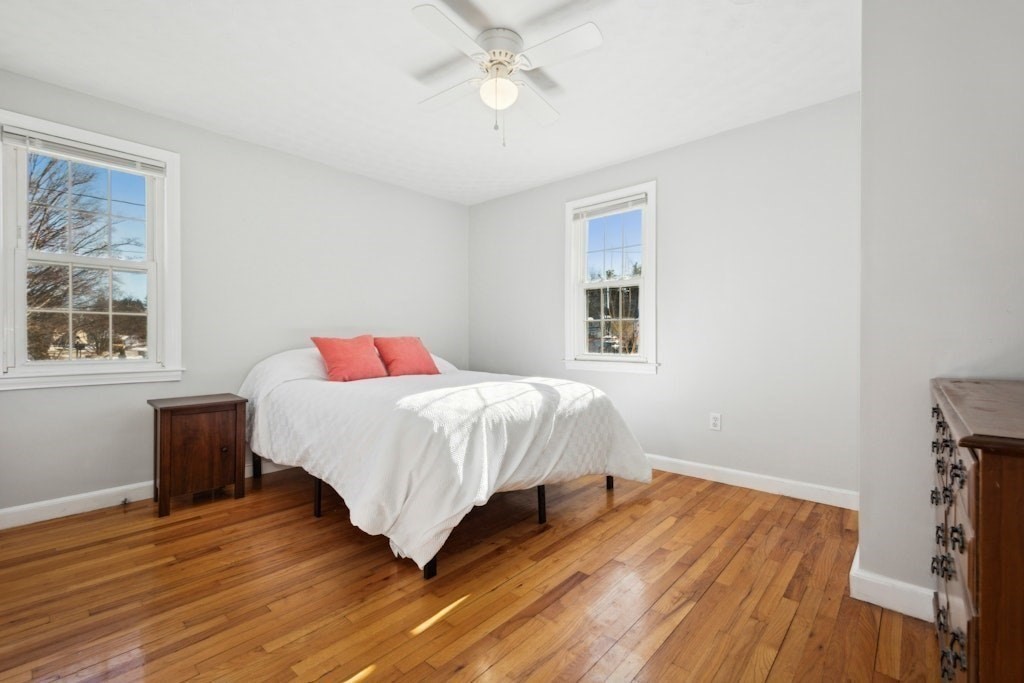 22 Washington Road Northborough, MA 01532 - Photo 9 of 30 Gallery Image 9