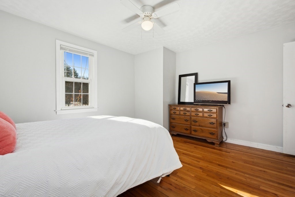 22 Washington Road Northborough, MA 01532 - Photo 10 of 30 Gallery Image 10