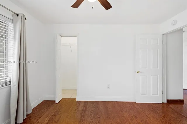a view of a house with a swimming pool