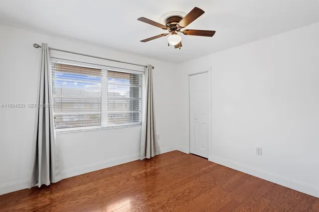 a view of a basket ball ground