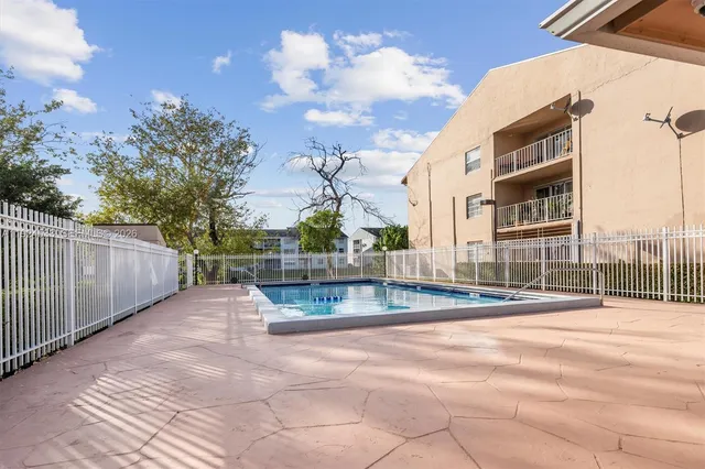 $386,878 | 8450 Southwest 154th Cir Court, Unit 204, Miami, FL 33193