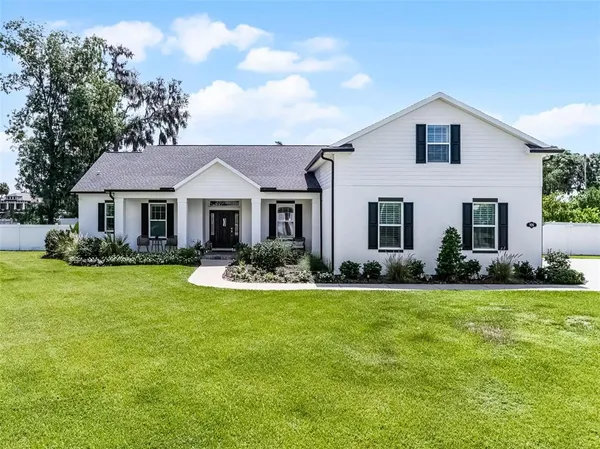 $724,900 | 926 John Cressler Drive, Seffner, FL 33584