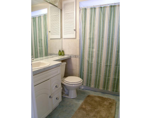 77 Page Road Newton, MA 02460 - Photo 11 of 16 Gallery Image 11