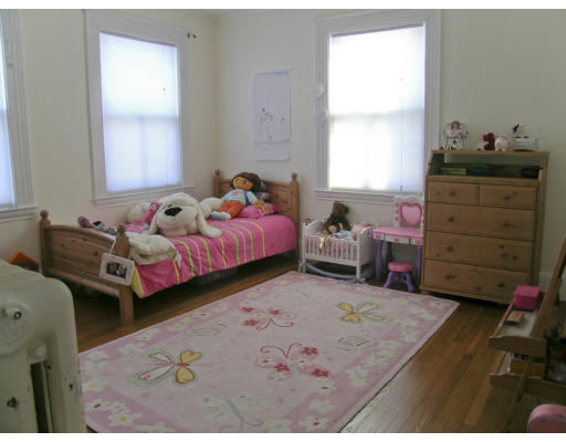 77 Page Road Newton, MA 02460 - Photo 12 of 16 Gallery Image 12