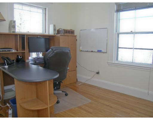 77 Page Road Newton, MA 02460 - Photo 13 of 16 Gallery Image 13