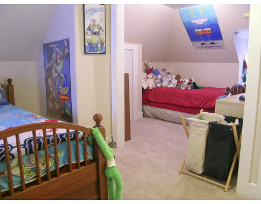 77 Page Road Newton, MA 02460 - Photo 16 of 16 Gallery Image 16