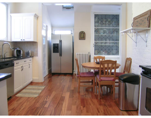 77 Page Road Newton, MA 02460 - Photo 8 of 16 Gallery Image 8