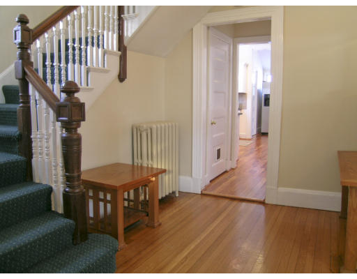 77 Page Road Newton, MA 02460 - Photo 9 of 16 Gallery Image 9