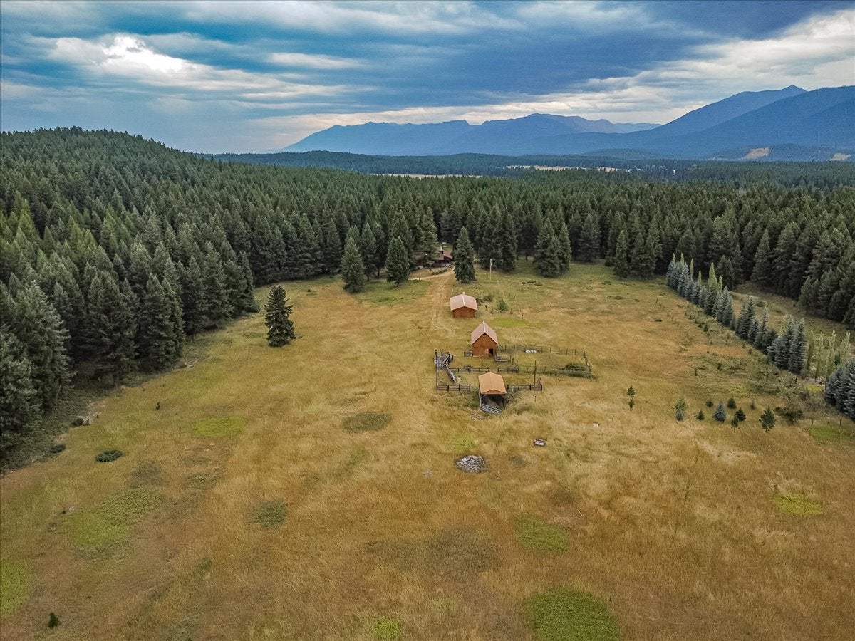 30 Schaub Road Trego, MT 59934 - Photo 60 of 65 Gallery Image 60