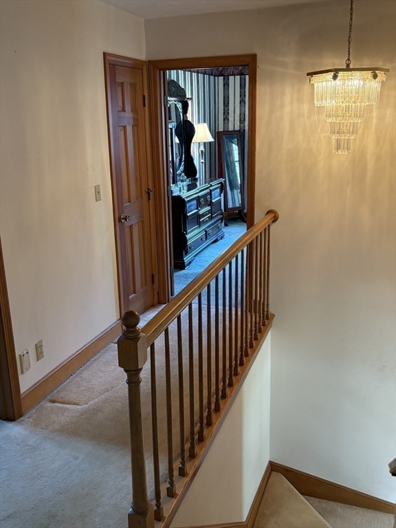 34 Andrews Road Marlborough, MA 01752 - Photo 11 of 22 Gallery Image 11
