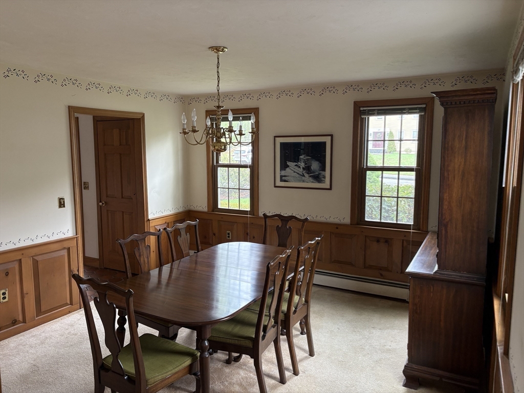 34 Andrews Road Marlborough, MA 01752 - Photo 8 of 22 Gallery Image 8