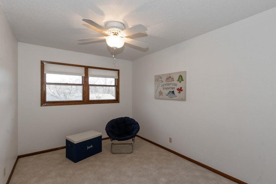209 Shrader Road Iowa City, IA 52245 - Photo 1 of 4 Gallery Image 1