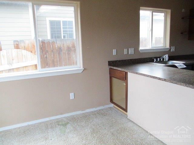 1383 Southwest 27th Street Redmond, OR 97756 - Photo 5 of 11 Additional Photo