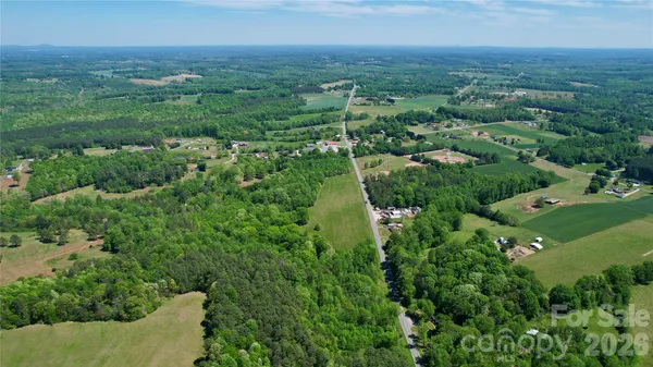 $37,600 | 0 West Nc 27 Highway, Unit 1A, Vale, NC 28168
