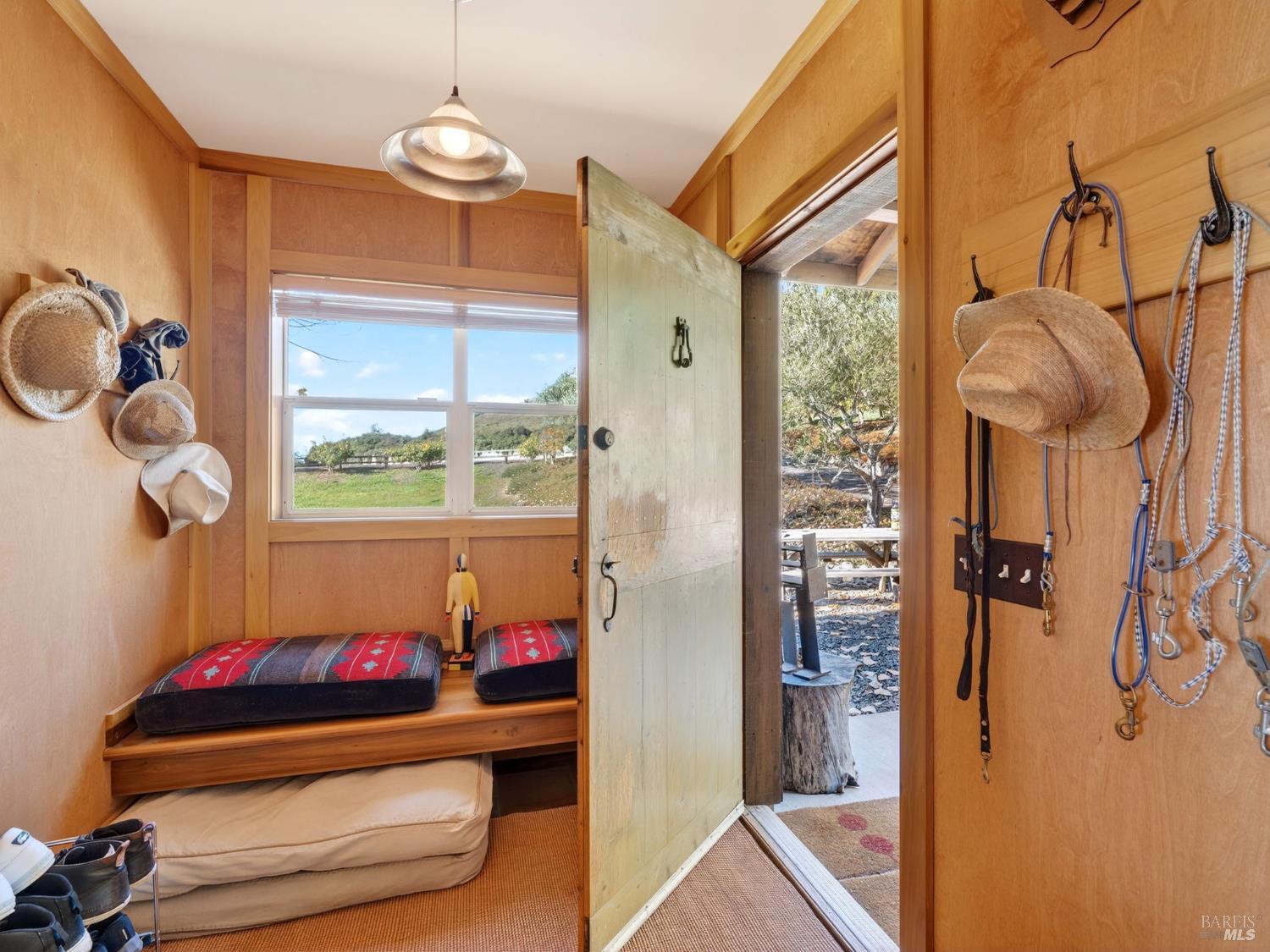 17350 Deer Meadows Road Boonville, CA 95415 - Photo 40 of 67