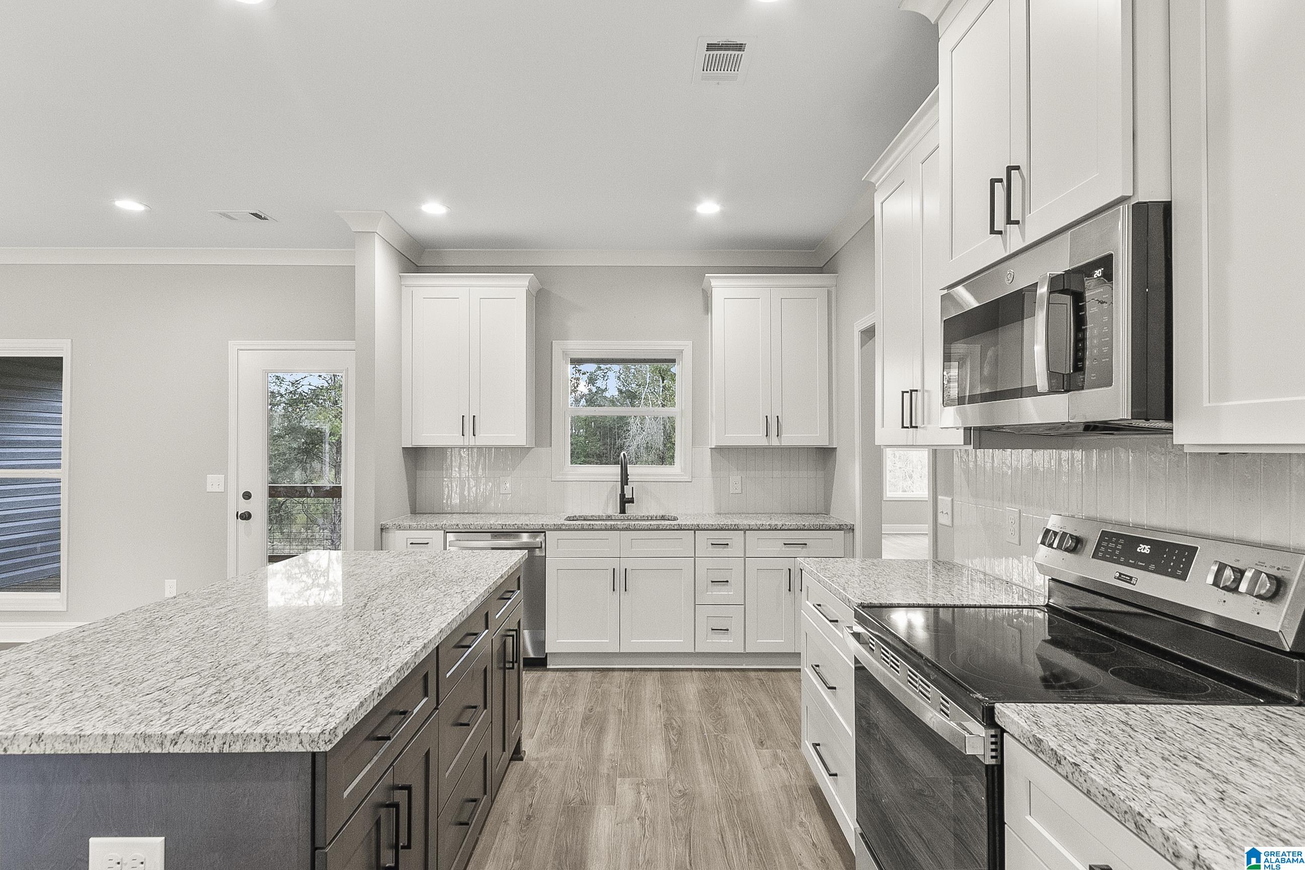 14117 Dairy Barn Road Cottondale, AL 35453 - Photo 7 of 17