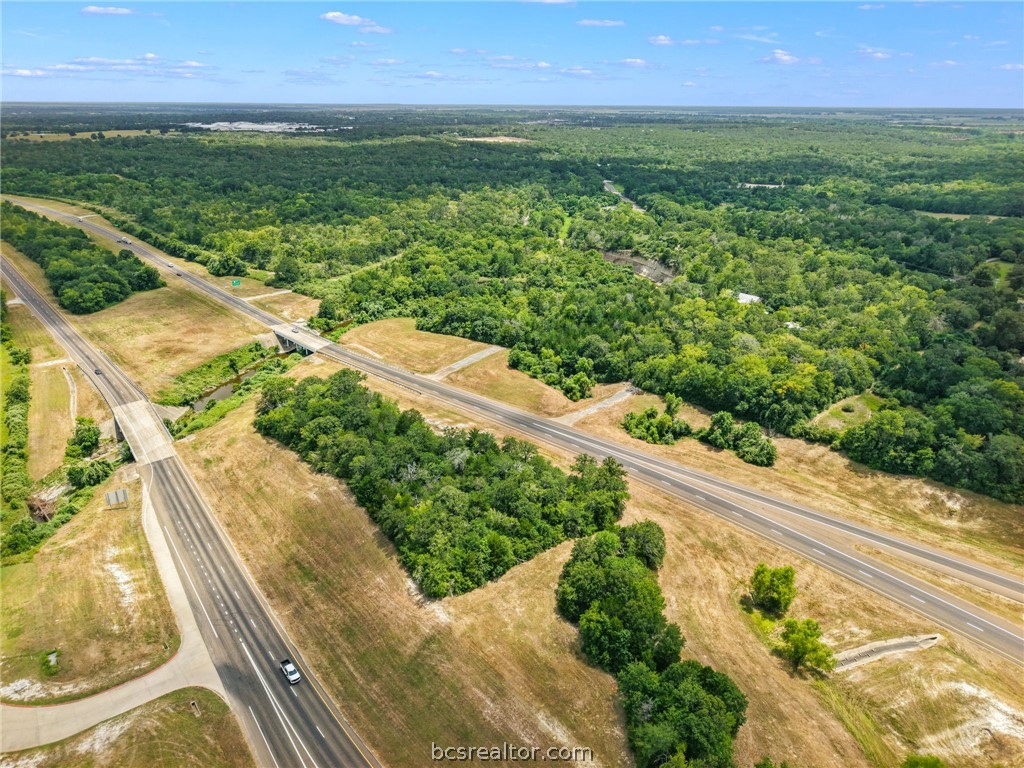 7179 Jones Road Bryan, TX 77807 - Photo 12 of 17 Gallery Image 12