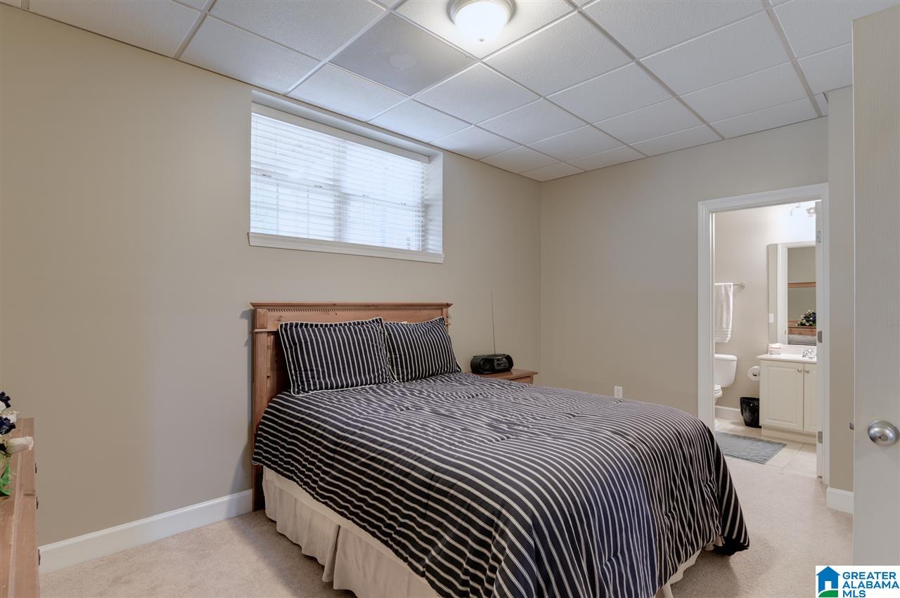 4313 Springbrook Lane Gardendale, AL 35071 - Photo 15 of 35