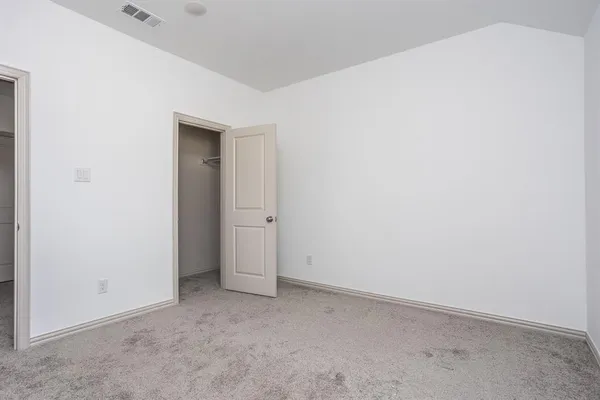 $288,500 | 1328 Hill Country Place, Celina, TX 75009