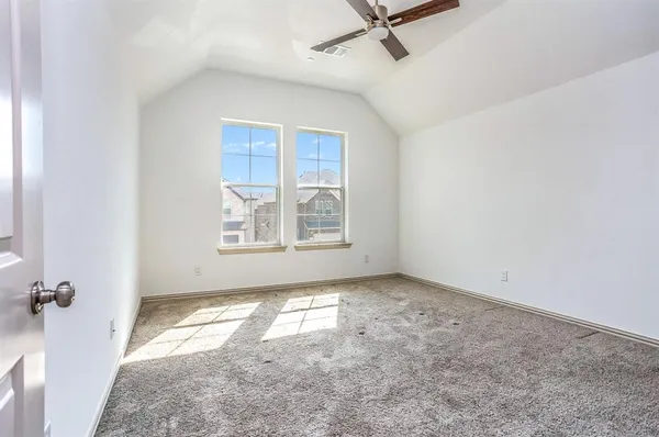 $288,500 | 1328 Hill Country Place, Celina, TX 75009