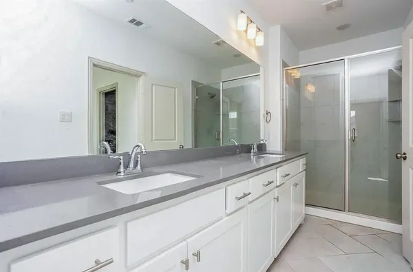 $288,500 | 1328 Hill Country Place, Celina, TX 75009