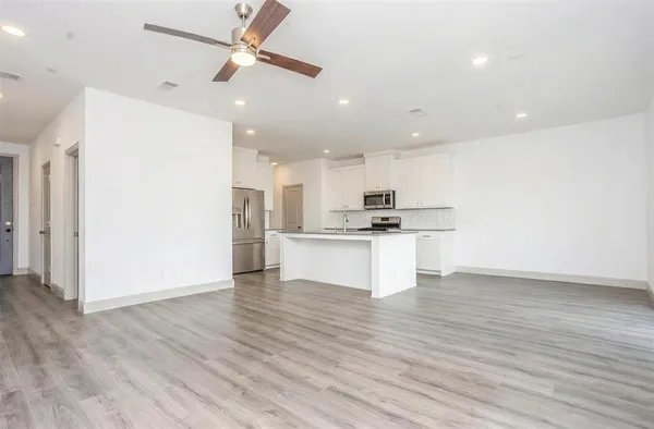 $288,500 | 1328 Hill Country Place, Celina, TX 75009