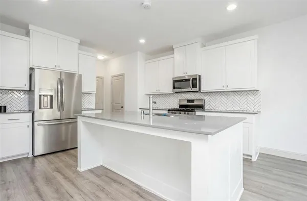 $288,500 | 1328 Hill Country Place, Celina, TX 75009