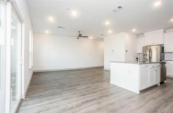 $288,500 | 1328 Hill Country Place, Celina, TX 75009