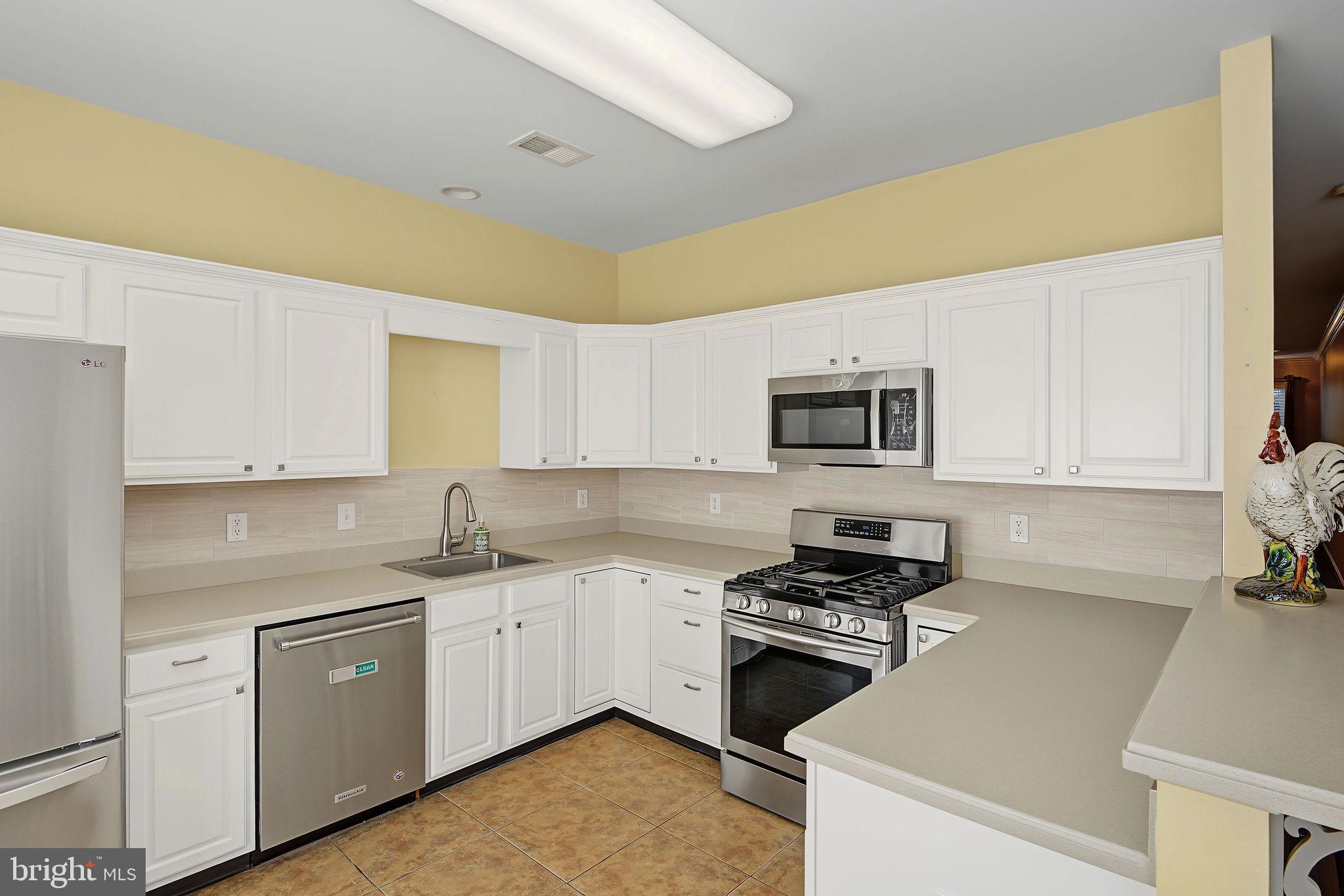 51 York Road Princeton Junction, NJ 08550 - Photo 11 of 36 Gallery Image 11