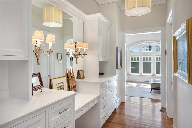 $8,395,000 | 10 Ocean Lawn Lane, Newport, RI 02840