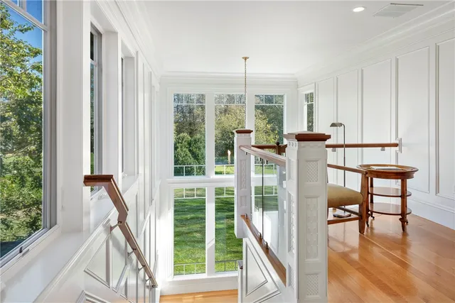 $8,395,000 | 10 Ocean Lawn Lane, Newport, RI 02840