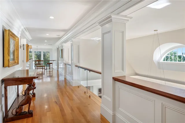 $8,395,000 | 10 Ocean Lawn Lane, Newport, RI 02840