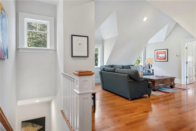 $8,395,000 | 10 Ocean Lawn Lane, Newport, RI 02840