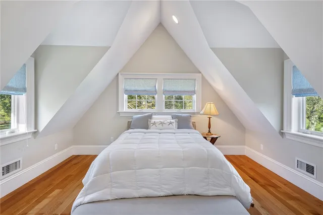 $8,395,000 | 10 Ocean Lawn Lane, Newport, RI 02840