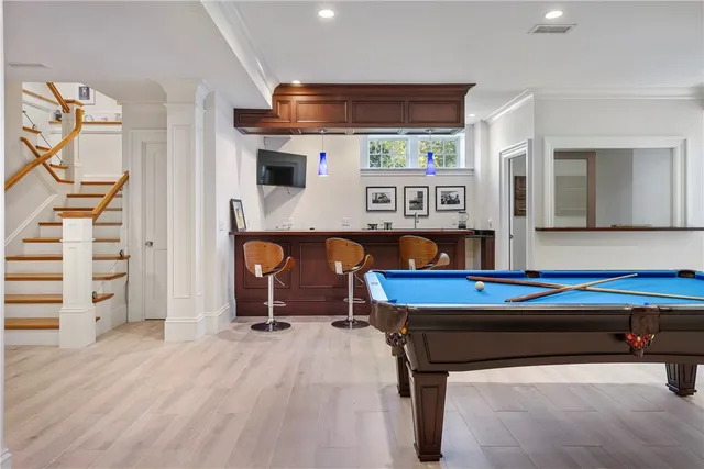 $8,395,000 | 10 Ocean Lawn Lane, Newport, RI 02840