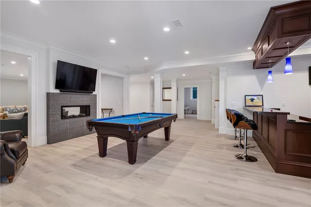 $8,395,000 | 10 Ocean Lawn Lane, Newport, RI 02840